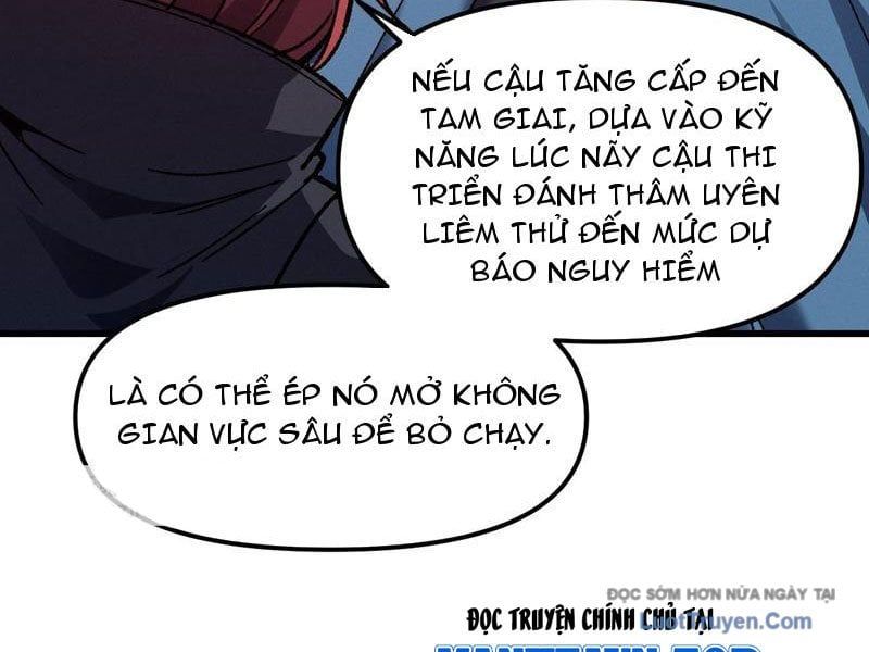 Hạch Đạo Đao Pháp, Ta Một Đao Trấn Thiên Hạ - Chapter 9 - Page 46