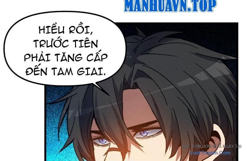 Hạch Đạo Đao Pháp, Ta Một Đao Trấn Thiên Hạ - Chapter 9 - Page 47