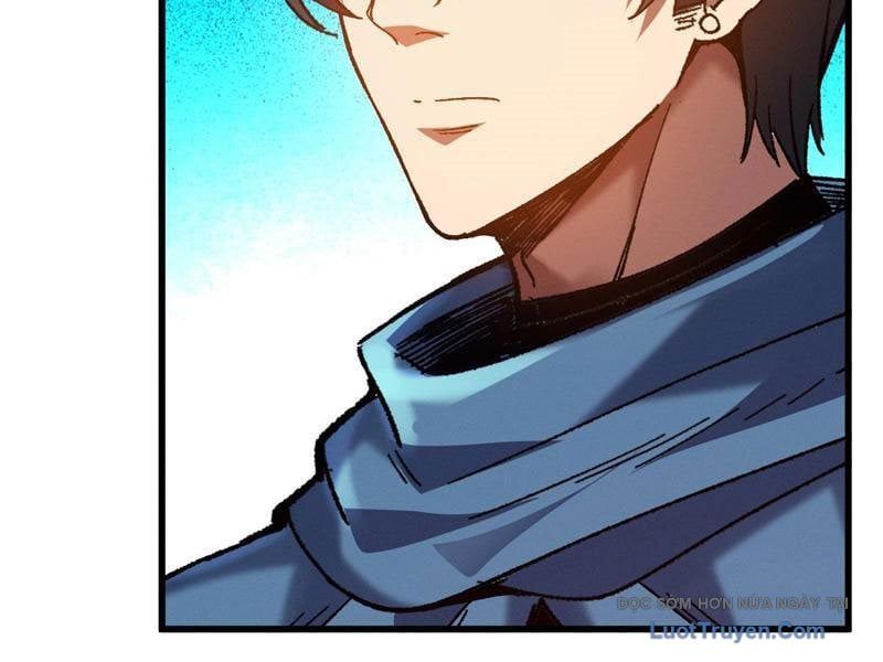 Hạch Đạo Đao Pháp, Ta Một Đao Trấn Thiên Hạ - Chapter 9 - Page 48