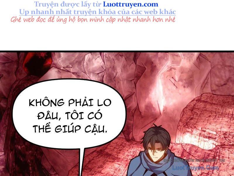 Hạch Đạo Đao Pháp, Ta Một Đao Trấn Thiên Hạ - Chapter 9 - Page 49