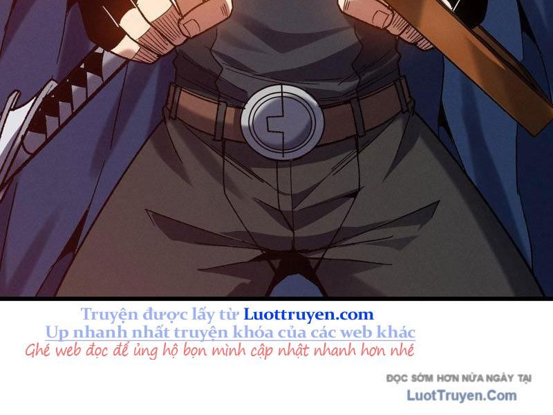 Hạch Đạo Đao Pháp, Ta Một Đao Trấn Thiên Hạ - Chapter 9 - Page 5