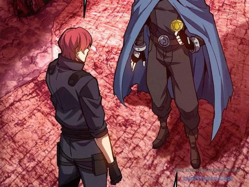 Hạch Đạo Đao Pháp, Ta Một Đao Trấn Thiên Hạ - Chapter 9 - Page 50