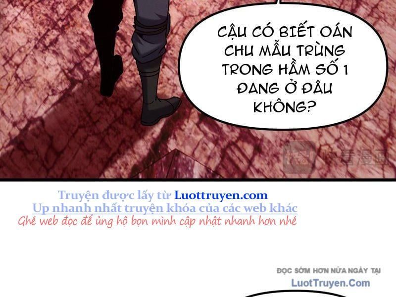 Hạch Đạo Đao Pháp, Ta Một Đao Trấn Thiên Hạ - Chapter 9 - Page 51
