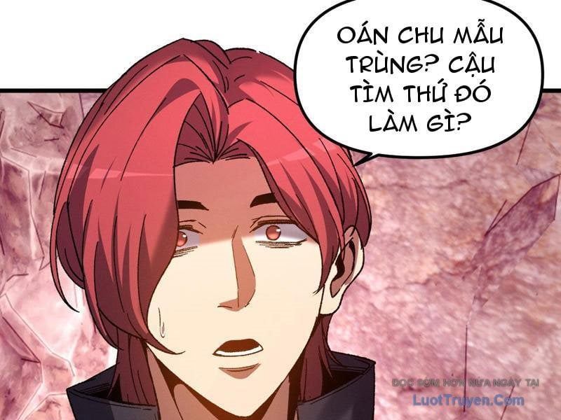 Hạch Đạo Đao Pháp, Ta Một Đao Trấn Thiên Hạ - Chapter 9 - Page 52