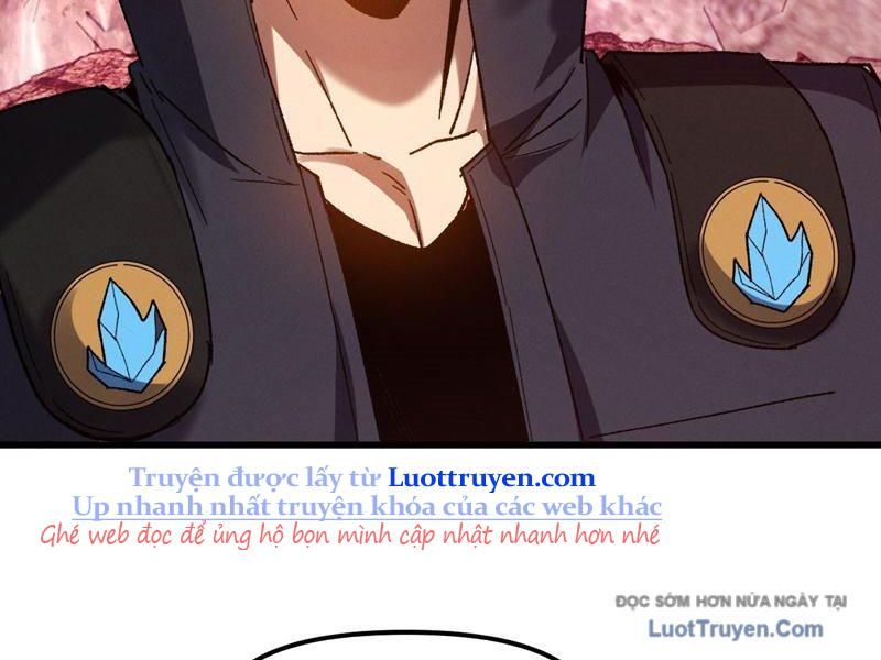 Hạch Đạo Đao Pháp, Ta Một Đao Trấn Thiên Hạ - Chapter 9 - Page 53