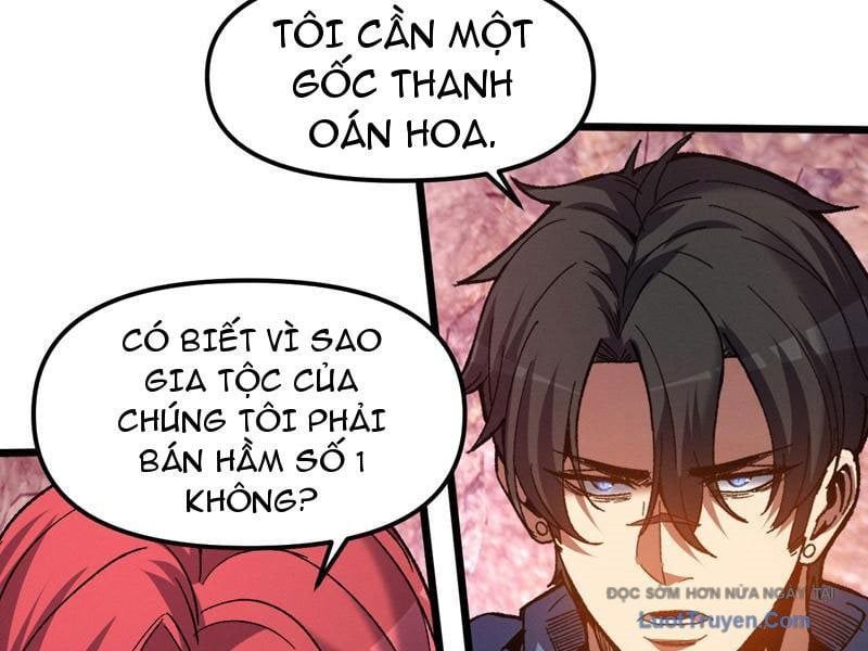 Hạch Đạo Đao Pháp, Ta Một Đao Trấn Thiên Hạ - Chapter 9 - Page 54