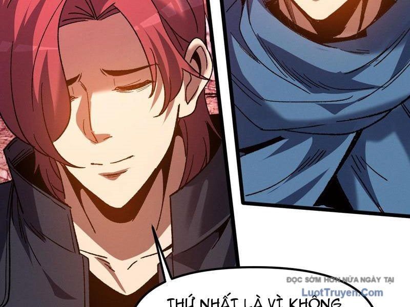 Hạch Đạo Đao Pháp, Ta Một Đao Trấn Thiên Hạ - Chapter 9 - Page 55