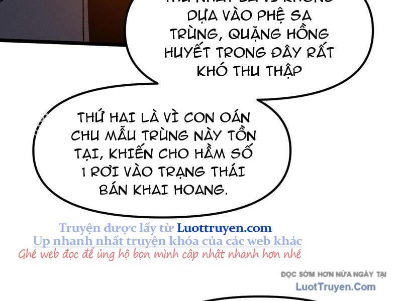 Hạch Đạo Đao Pháp, Ta Một Đao Trấn Thiên Hạ - Chapter 9 - Page 56