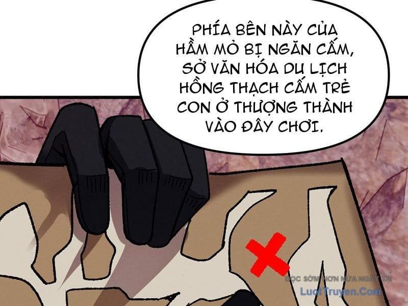 Hạch Đạo Đao Pháp, Ta Một Đao Trấn Thiên Hạ - Chapter 9 - Page 57