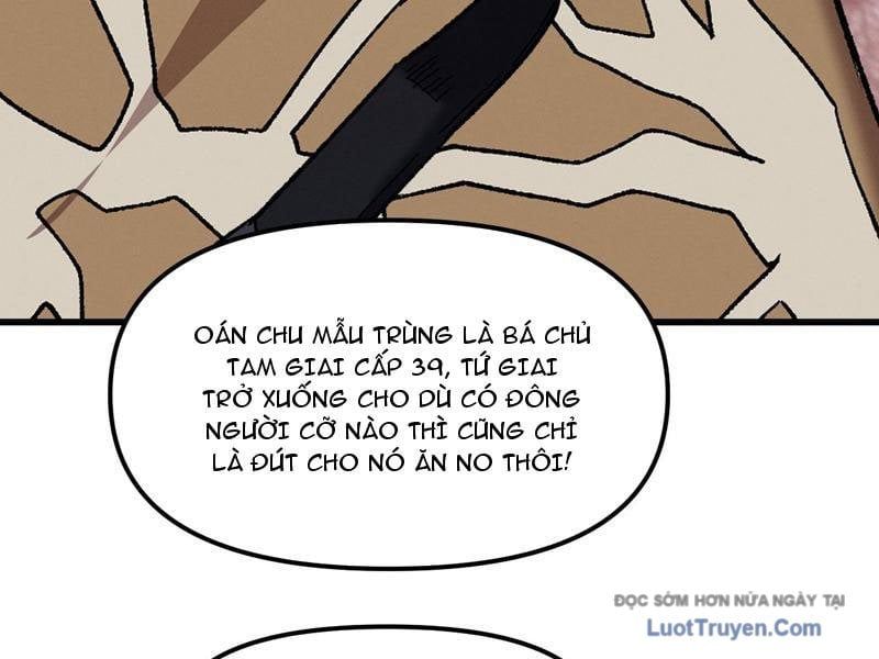 Hạch Đạo Đao Pháp, Ta Một Đao Trấn Thiên Hạ - Chapter 9 - Page 58