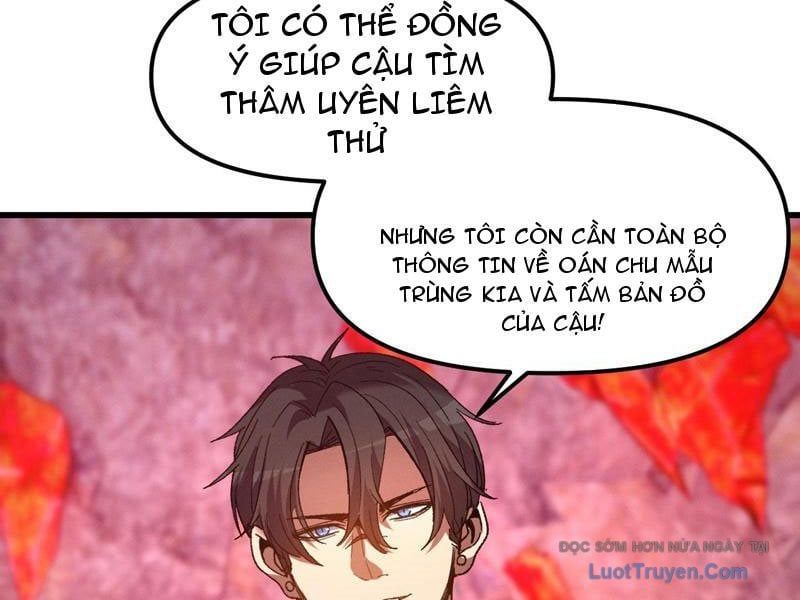 Hạch Đạo Đao Pháp, Ta Một Đao Trấn Thiên Hạ - Chapter 9 - Page 59