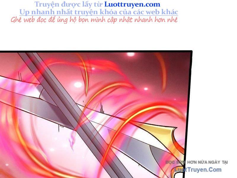 Hạch Đạo Đao Pháp, Ta Một Đao Trấn Thiên Hạ - Chapter 9 - Page 6