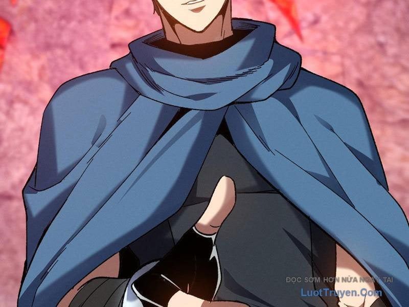 Hạch Đạo Đao Pháp, Ta Một Đao Trấn Thiên Hạ - Chapter 9 - Page 60