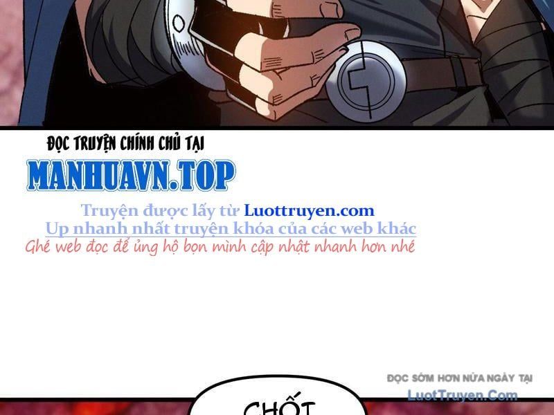 Hạch Đạo Đao Pháp, Ta Một Đao Trấn Thiên Hạ - Chapter 9 - Page 61