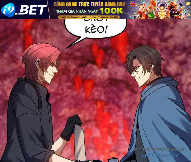 Hạch Đạo Đao Pháp, Ta Một Đao Trấn Thiên Hạ - Chapter 9 - Page 62