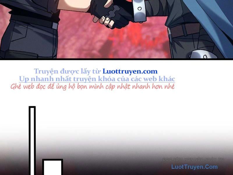 Hạch Đạo Đao Pháp, Ta Một Đao Trấn Thiên Hạ - Chapter 9 - Page 63