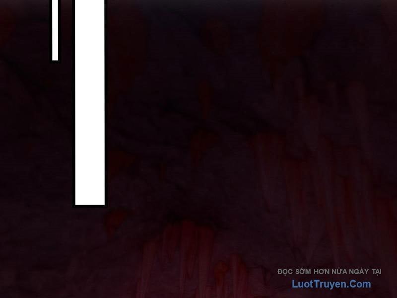 Hạch Đạo Đao Pháp, Ta Một Đao Trấn Thiên Hạ - Chapter 9 - Page 64