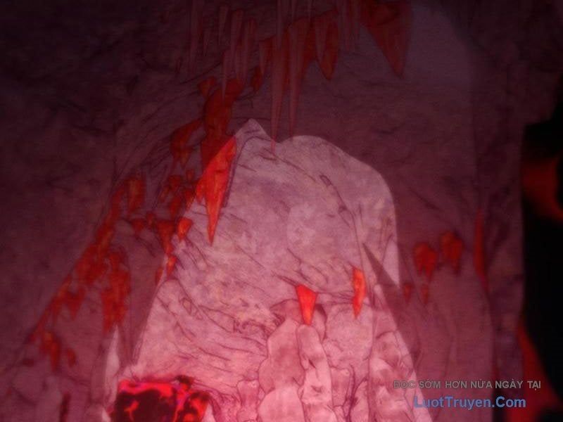 Hạch Đạo Đao Pháp, Ta Một Đao Trấn Thiên Hạ - Chapter 9 - Page 65