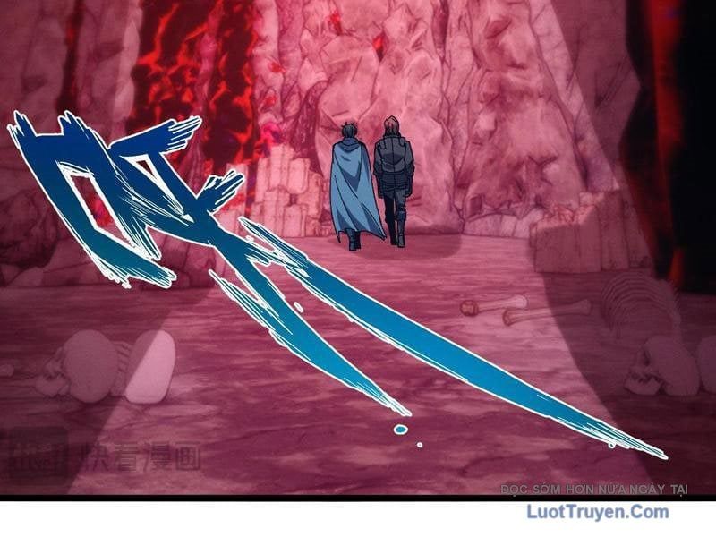 Hạch Đạo Đao Pháp, Ta Một Đao Trấn Thiên Hạ - Chapter 9 - Page 66