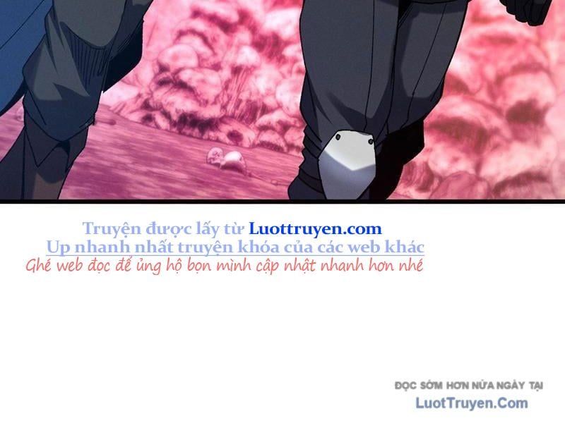 Hạch Đạo Đao Pháp, Ta Một Đao Trấn Thiên Hạ - Chapter 9 - Page 69