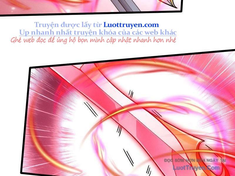 Hạch Đạo Đao Pháp, Ta Một Đao Trấn Thiên Hạ - Chapter 9 - Page 7