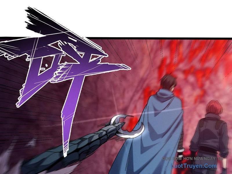 Hạch Đạo Đao Pháp, Ta Một Đao Trấn Thiên Hạ - Chapter 9 - Page 70