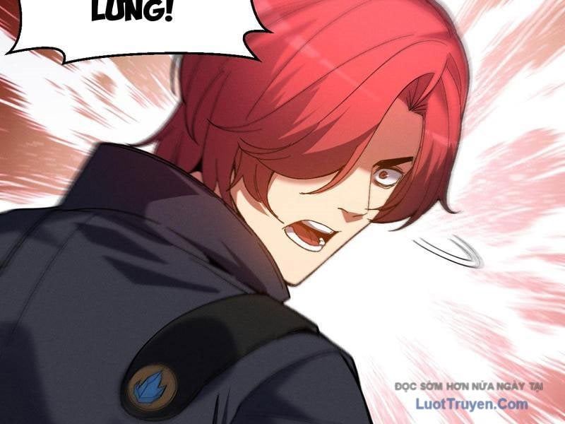 Hạch Đạo Đao Pháp, Ta Một Đao Trấn Thiên Hạ - Chapter 9 - Page 72