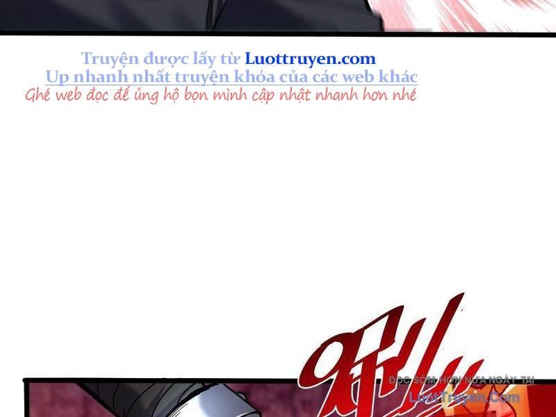 Hạch Đạo Đao Pháp, Ta Một Đao Trấn Thiên Hạ - Chapter 9 - Page 73