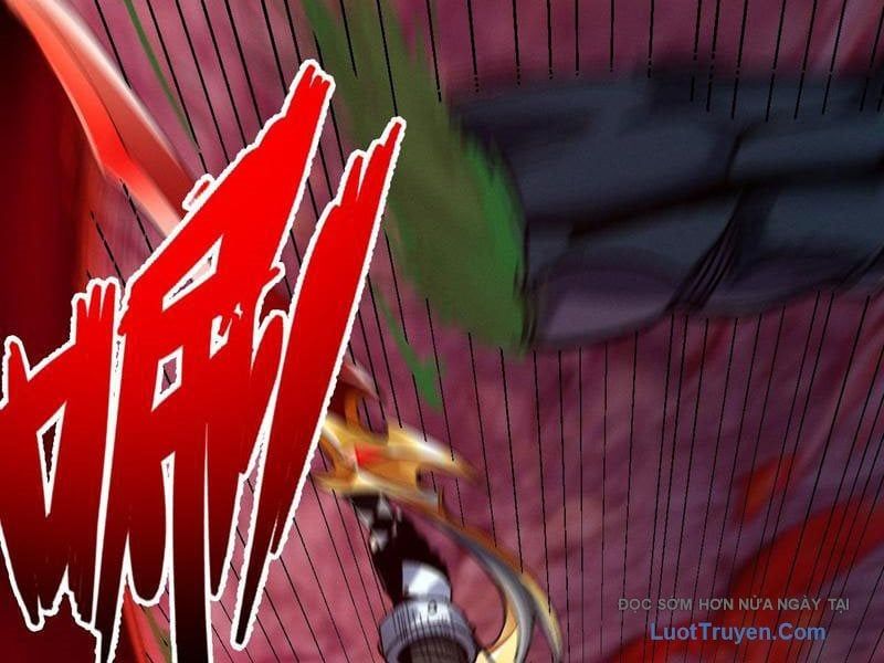 Hạch Đạo Đao Pháp, Ta Một Đao Trấn Thiên Hạ - Chapter 9 - Page 75