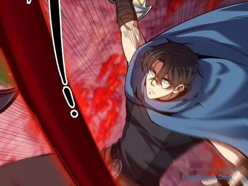 Hạch Đạo Đao Pháp, Ta Một Đao Trấn Thiên Hạ - Chapter 9 - Page 76