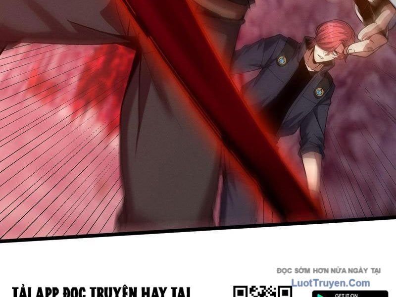 Hạch Đạo Đao Pháp, Ta Một Đao Trấn Thiên Hạ - Chapter 9 - Page 77