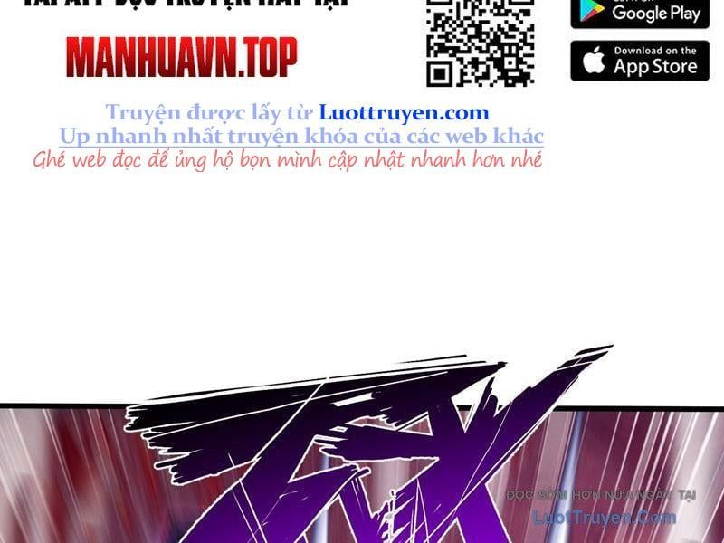 Hạch Đạo Đao Pháp, Ta Một Đao Trấn Thiên Hạ - Chapter 9 - Page 78