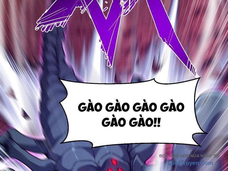 Hạch Đạo Đao Pháp, Ta Một Đao Trấn Thiên Hạ - Chapter 9 - Page 79