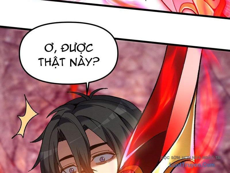 Hạch Đạo Đao Pháp, Ta Một Đao Trấn Thiên Hạ - Chapter 9 - Page 8