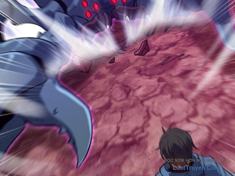 Hạch Đạo Đao Pháp, Ta Một Đao Trấn Thiên Hạ - Chapter 9 - Page 80