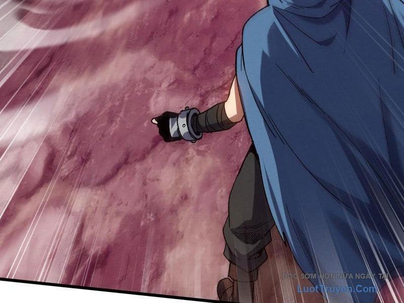 Hạch Đạo Đao Pháp, Ta Một Đao Trấn Thiên Hạ - Chapter 9 - Page 81