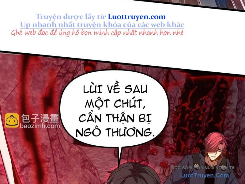 Hạch Đạo Đao Pháp, Ta Một Đao Trấn Thiên Hạ - Chapter 9 - Page 82