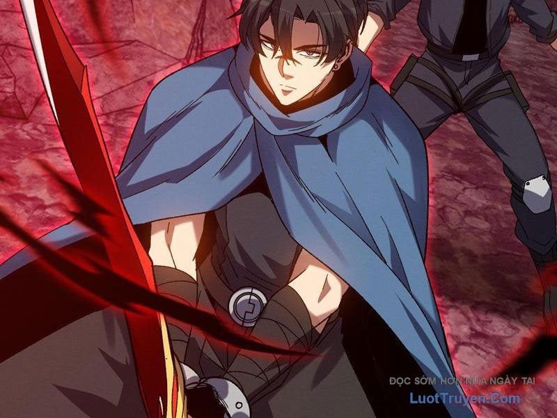 Hạch Đạo Đao Pháp, Ta Một Đao Trấn Thiên Hạ - Chapter 9 - Page 83