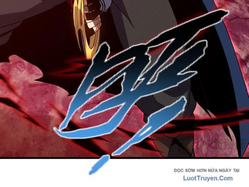 Hạch Đạo Đao Pháp, Ta Một Đao Trấn Thiên Hạ - Chapter 9 - Page 84