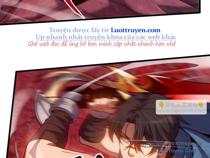 Hạch Đạo Đao Pháp, Ta Một Đao Trấn Thiên Hạ - Chapter 9 - Page 86