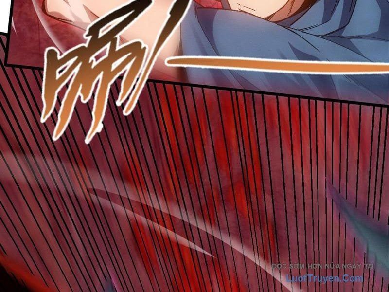 Hạch Đạo Đao Pháp, Ta Một Đao Trấn Thiên Hạ - Chapter 9 - Page 87