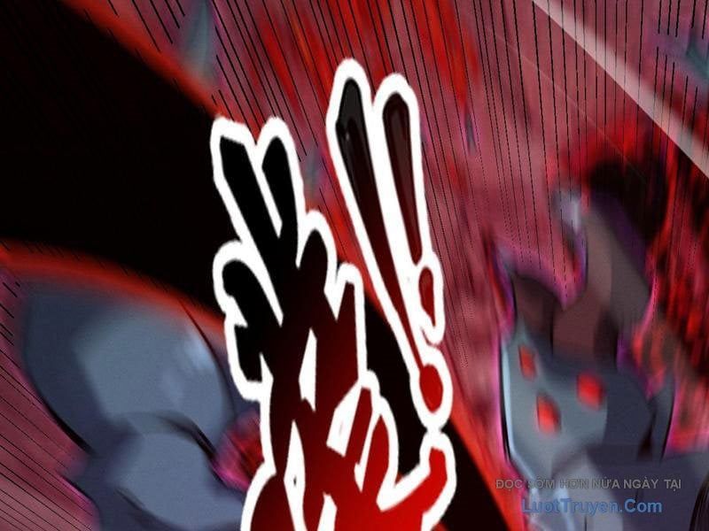 Hạch Đạo Đao Pháp, Ta Một Đao Trấn Thiên Hạ - Chapter 9 - Page 88