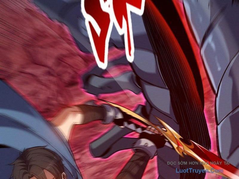 Hạch Đạo Đao Pháp, Ta Một Đao Trấn Thiên Hạ - Chapter 9 - Page 89