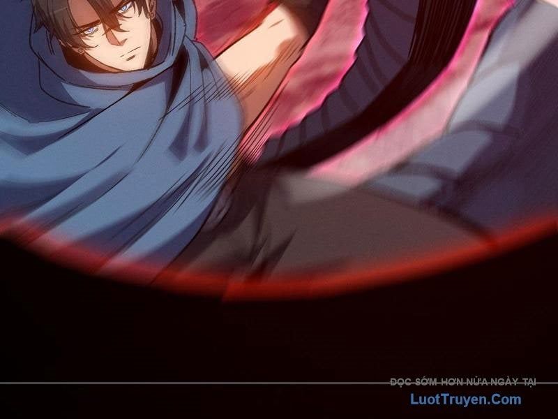 Hạch Đạo Đao Pháp, Ta Một Đao Trấn Thiên Hạ - Chapter 9 - Page 90