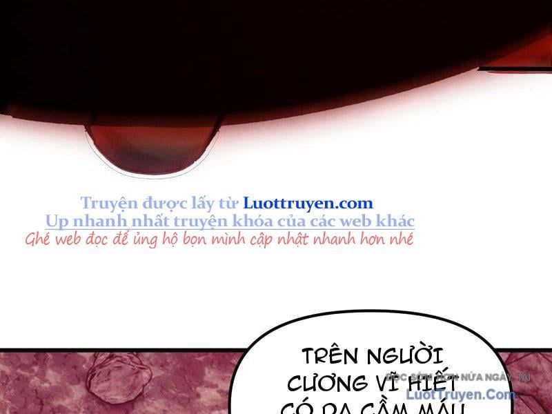 Hạch Đạo Đao Pháp, Ta Một Đao Trấn Thiên Hạ - Chapter 9 - Page 91