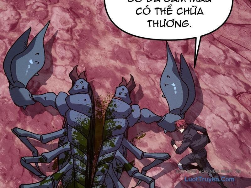 Hạch Đạo Đao Pháp, Ta Một Đao Trấn Thiên Hạ - Chapter 9 - Page 92