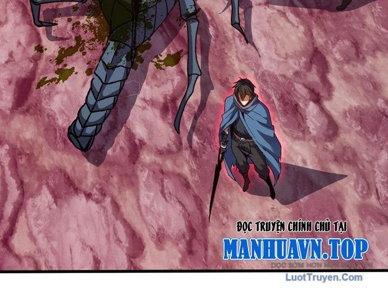 Hạch Đạo Đao Pháp, Ta Một Đao Trấn Thiên Hạ - Chapter 9 - Page 93