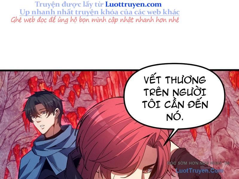 Hạch Đạo Đao Pháp, Ta Một Đao Trấn Thiên Hạ - Chapter 9 - Page 94