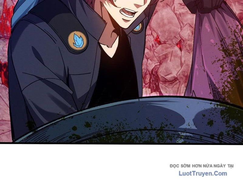 Hạch Đạo Đao Pháp, Ta Một Đao Trấn Thiên Hạ - Chapter 9 - Page 95