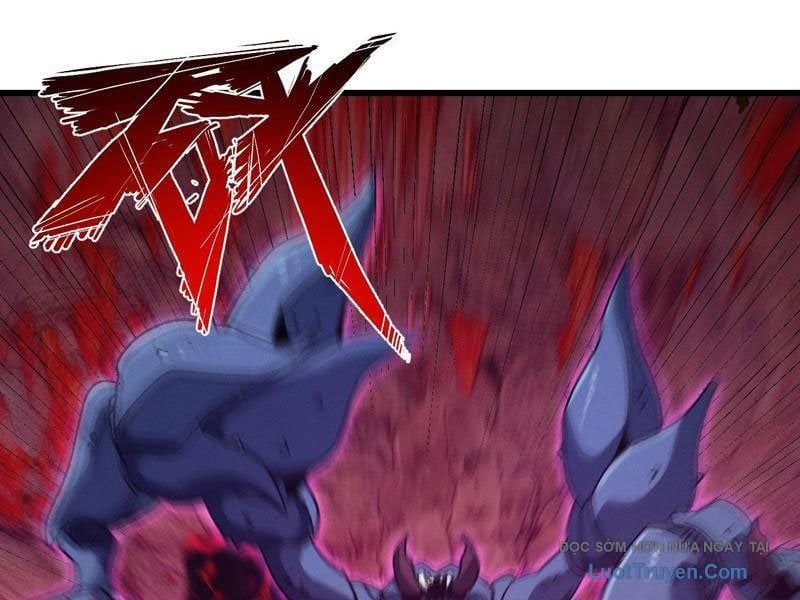 Hạch Đạo Đao Pháp, Ta Một Đao Trấn Thiên Hạ - Chapter 9 - Page 96